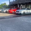 jamaicancarlover