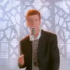 guy_on_tiktok03