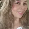 aparecidaribeiro3212