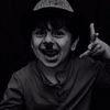 s_piq