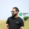 bilal_agronomist