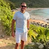 andresampaioneto