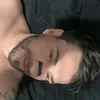 behenckfredyy