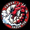 tokeyjazzatcg