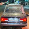 mursudoff_001