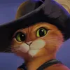 logan_foxon