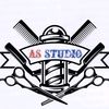 asstudio05