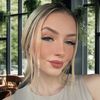 annaszymczakrealty