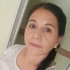 nancyrodriguez8564