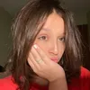 kipariska0