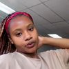 mbali_zulu6
