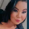 gabriela221402