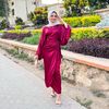 rehamsami106