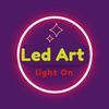 ledlightdz