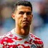 full_football.7