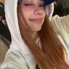 katseye_nene