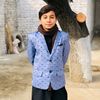 hubab003