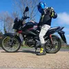 howlingwolfy90
