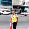 hema1994430462177