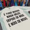 cachinhossss_09