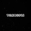 tormodle