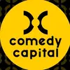 Comedy Capital