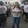 beccaclarice
