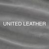 unitedleather