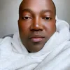 dugasafonsoneto
