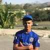 luizfelipesantos333
