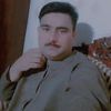 yasrabashraf143