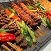 chefsan75