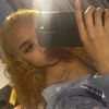 kennbailey07