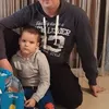 michalwozniak8m
