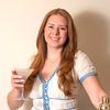 the.boozy.ginger