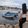 aassiiaaa_