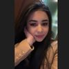 akhmadalieva_