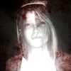 natsuzombie1980
