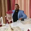hsidby4