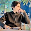 ayanislam178