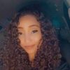 mixedbarbiee_21