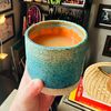 pineapplecat_pottery