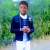 rwad_alkaser