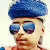 adel.414