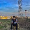 beytullah_kose.25