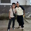 sayd_52