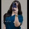 drgirl241