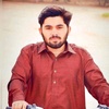 asim_niazi.pathan_1