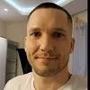 sergiyprokhorov