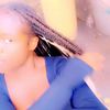 darealist._1jada